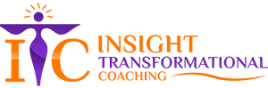 logo_44
